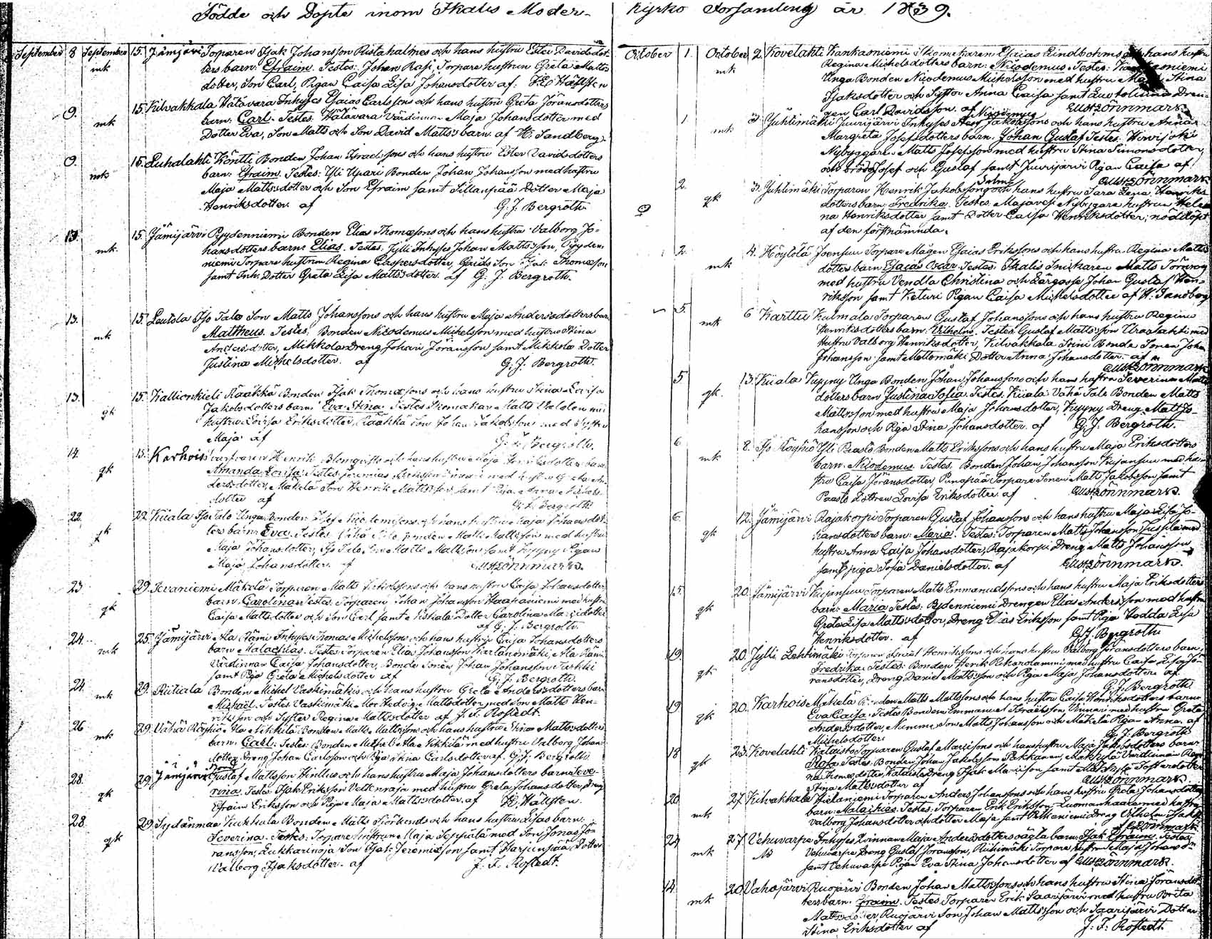 [ kuvat/132.jpg ]