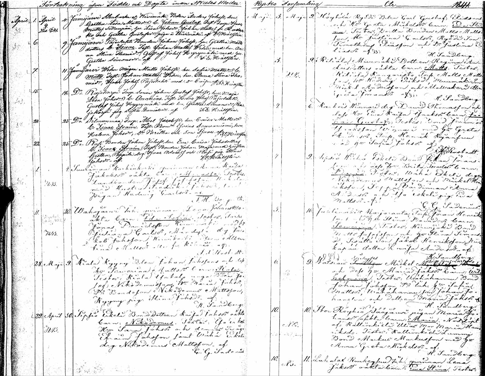 [ kuvat/149.jpg ]