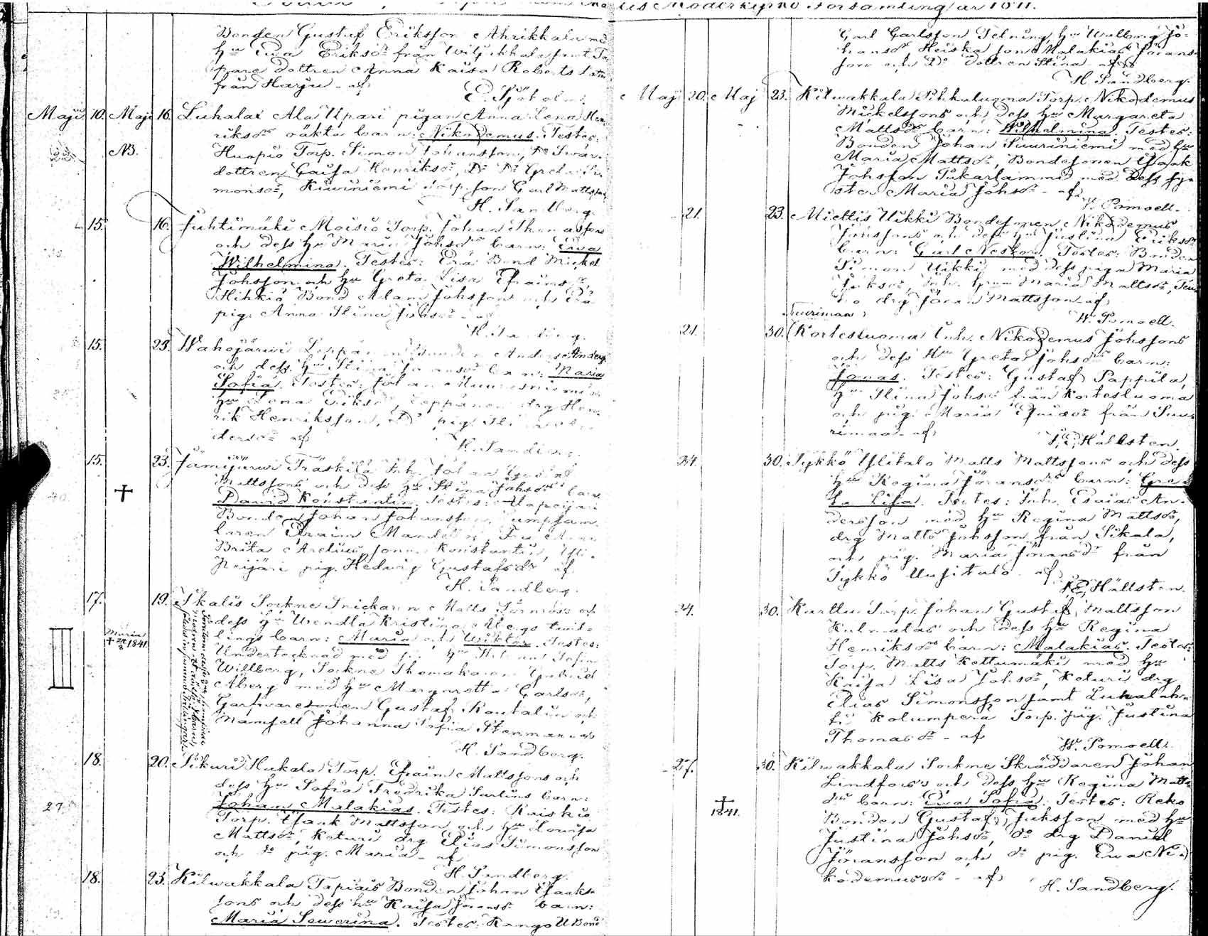 [ kuvat/150.jpg ]