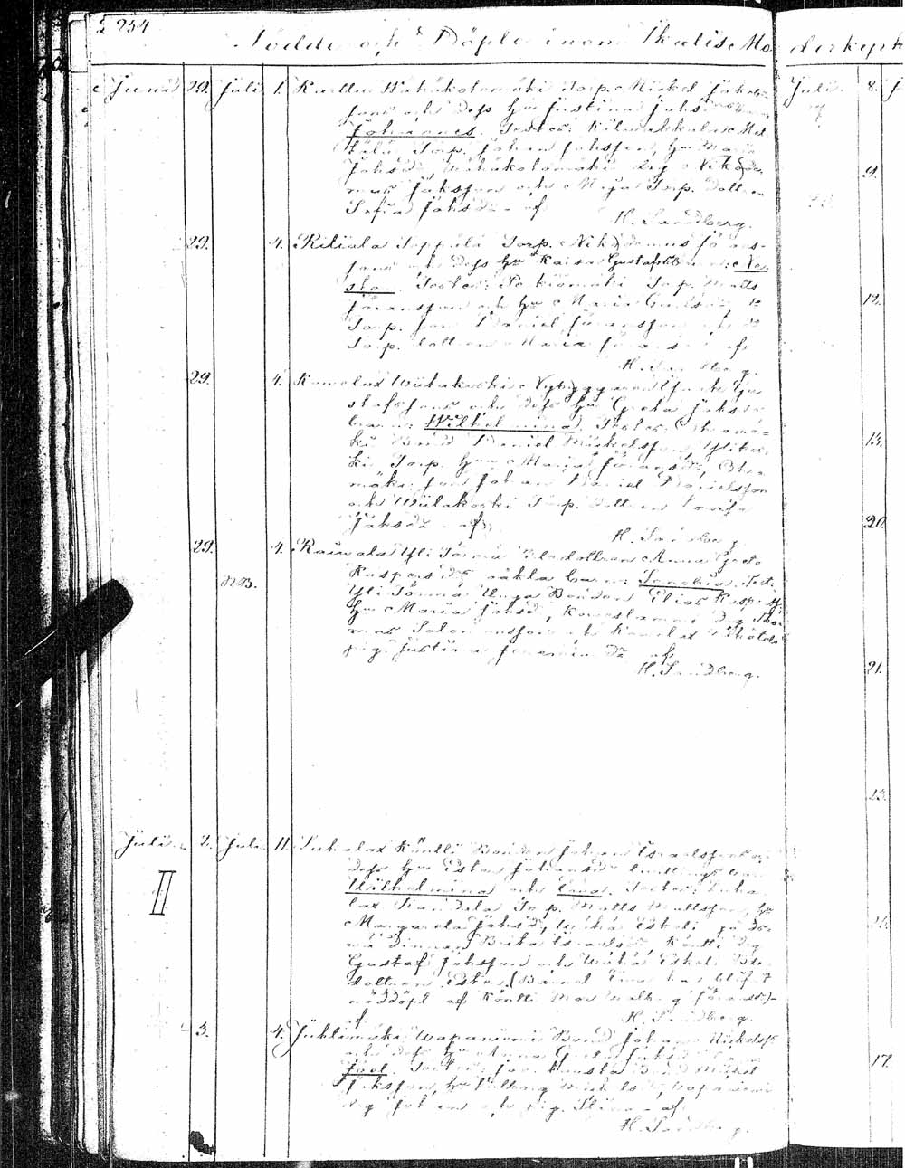 [ kuvat/152.jpg ]