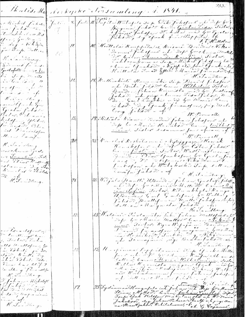 [ kuvat/153.jpg ]