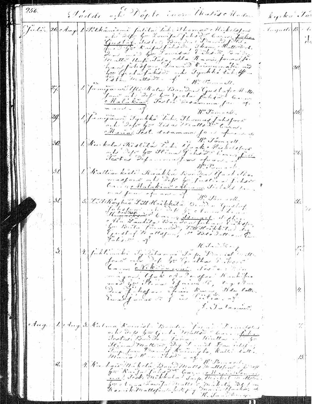 [ kuvat/154.jpg ]