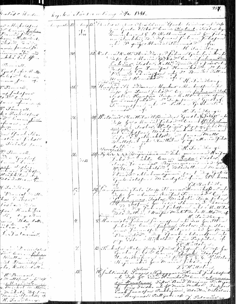 [ kuvat/155.jpg ]