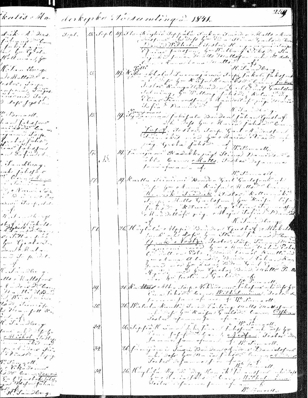 [ kuvat/157.jpg ]