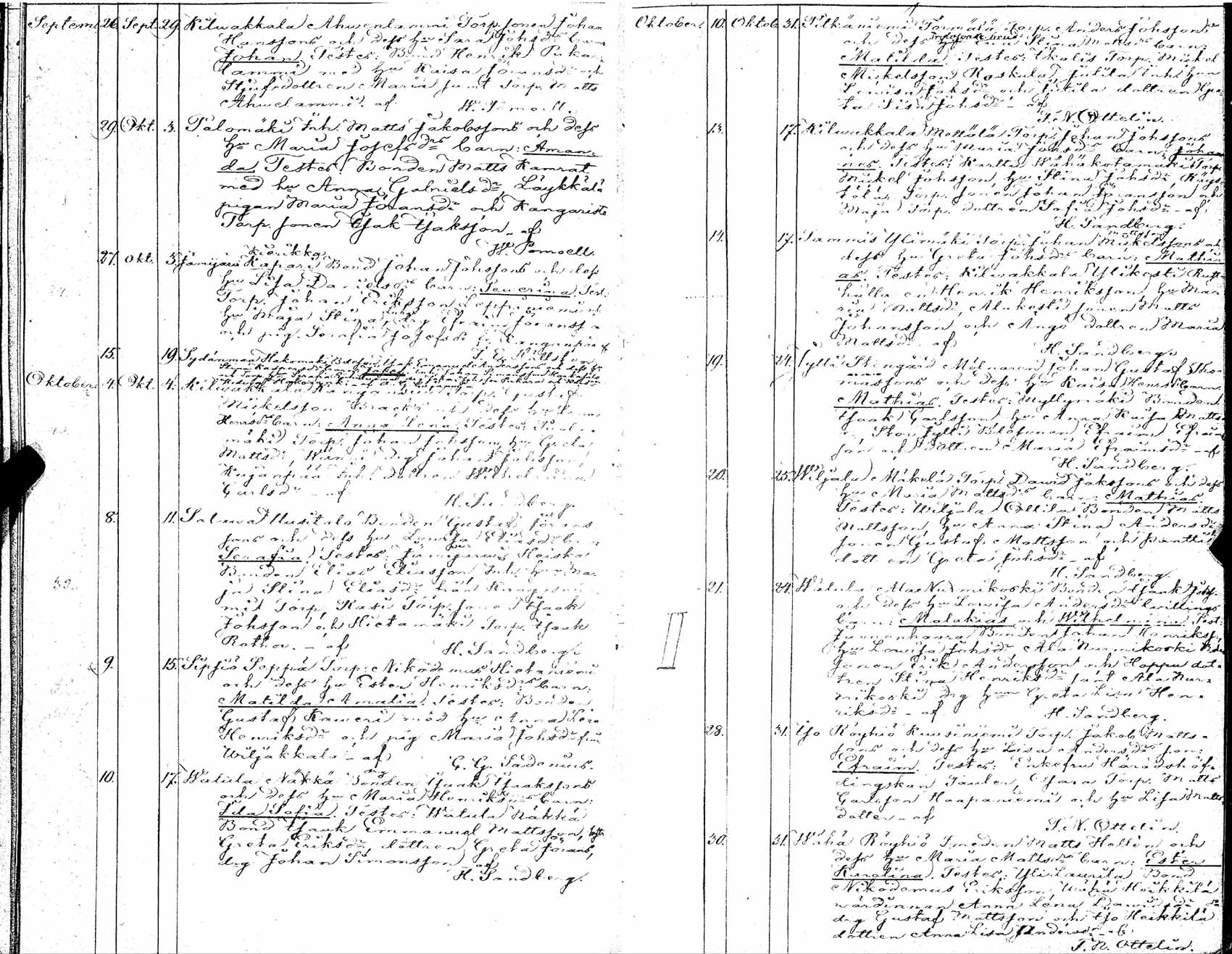 [ kuvat/158.jpg ]