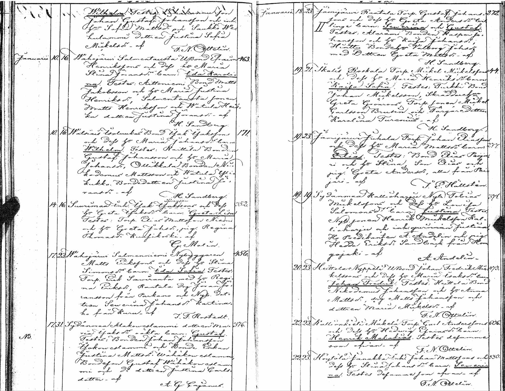 [ kuvat/166.jpg ]