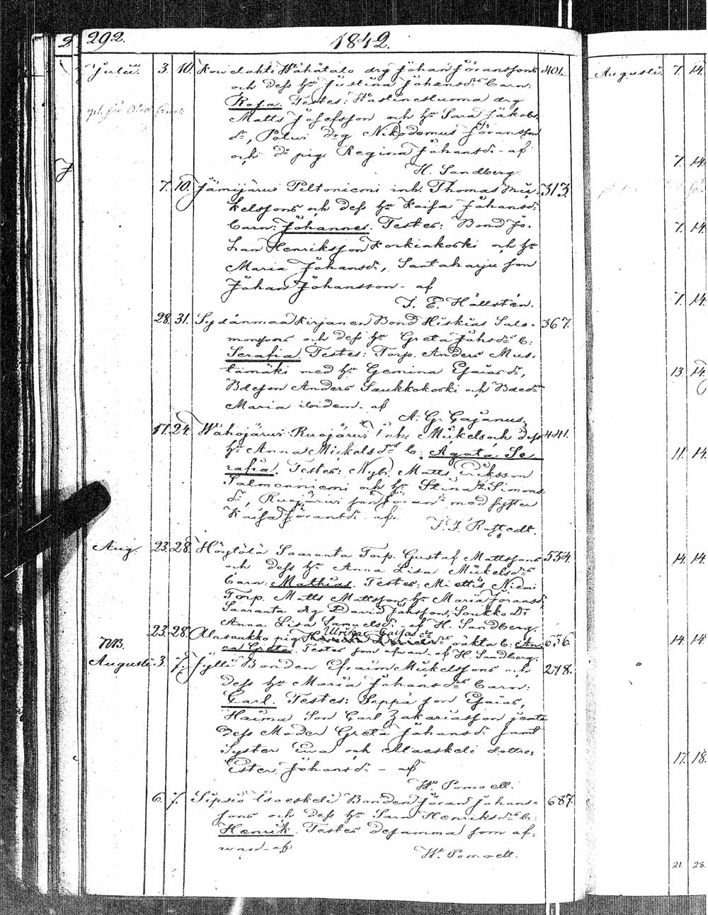 [ kuvat/178.jpg ]