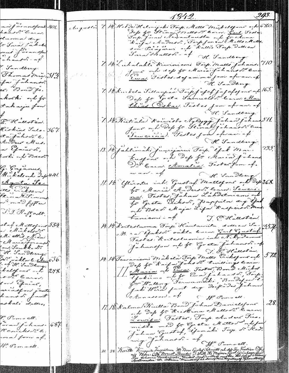 [ kuvat/179.jpg ]