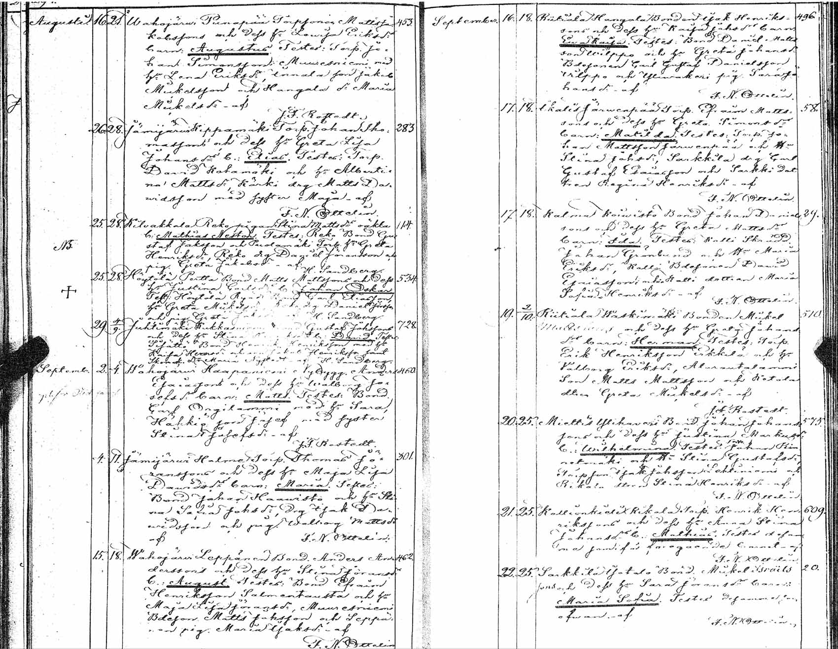 [ kuvat/180.jpg ]