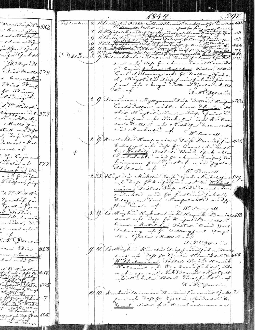 [ kuvat/182.jpg ]