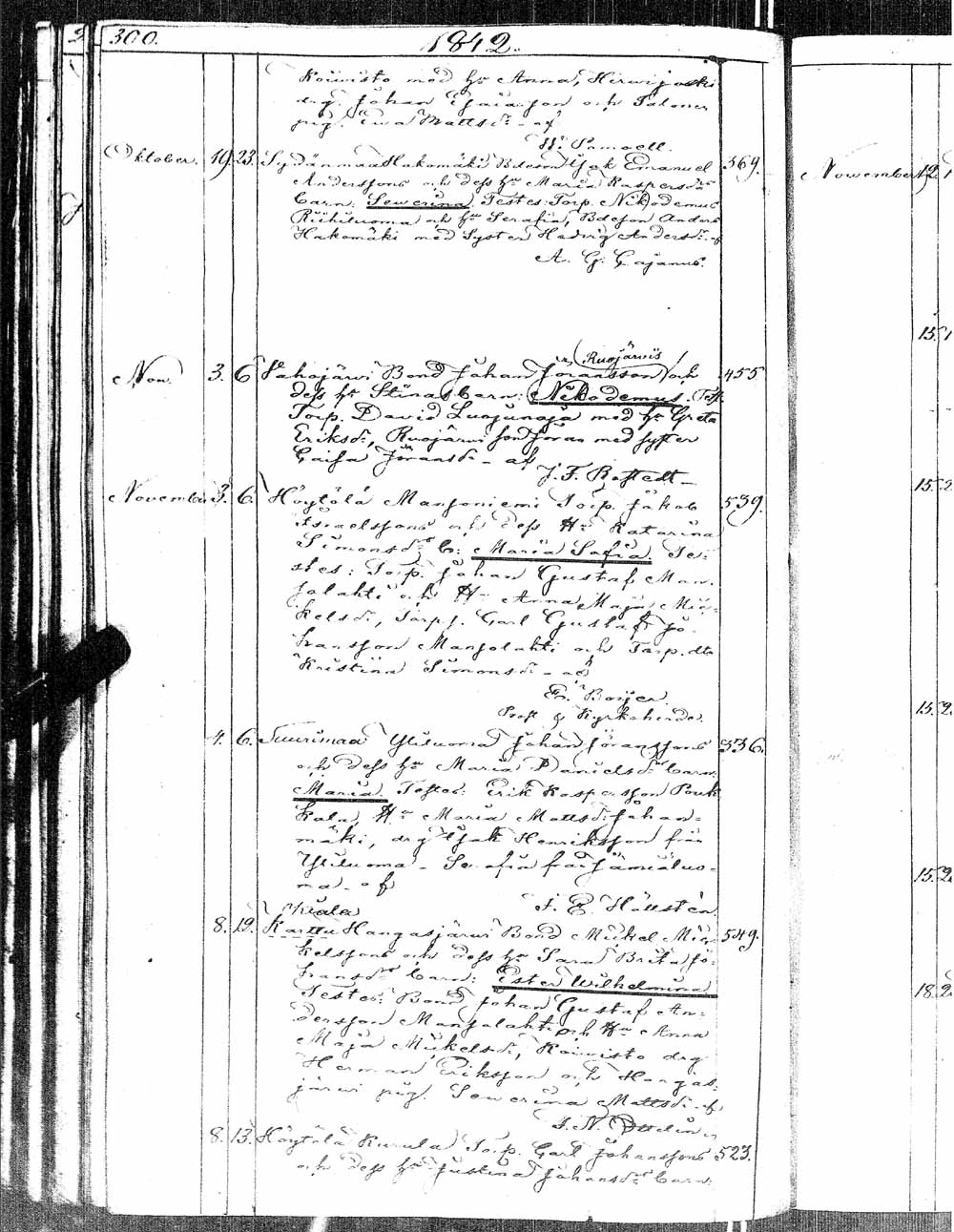[ kuvat/184.jpg ]