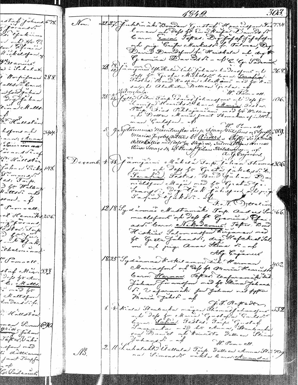 [ kuvat/187.jpg ]