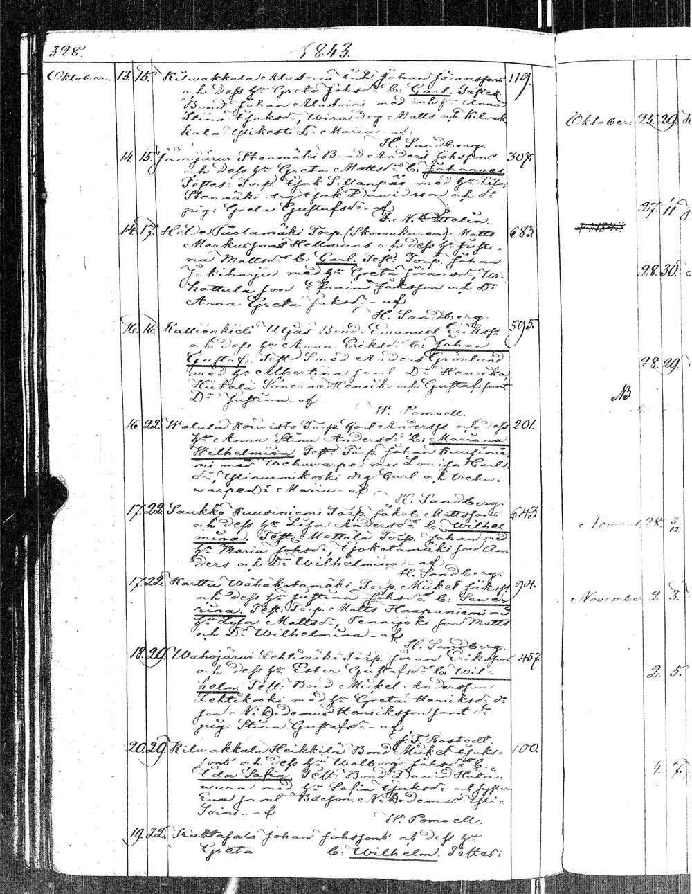 [ kuvat/212.jpg ]
