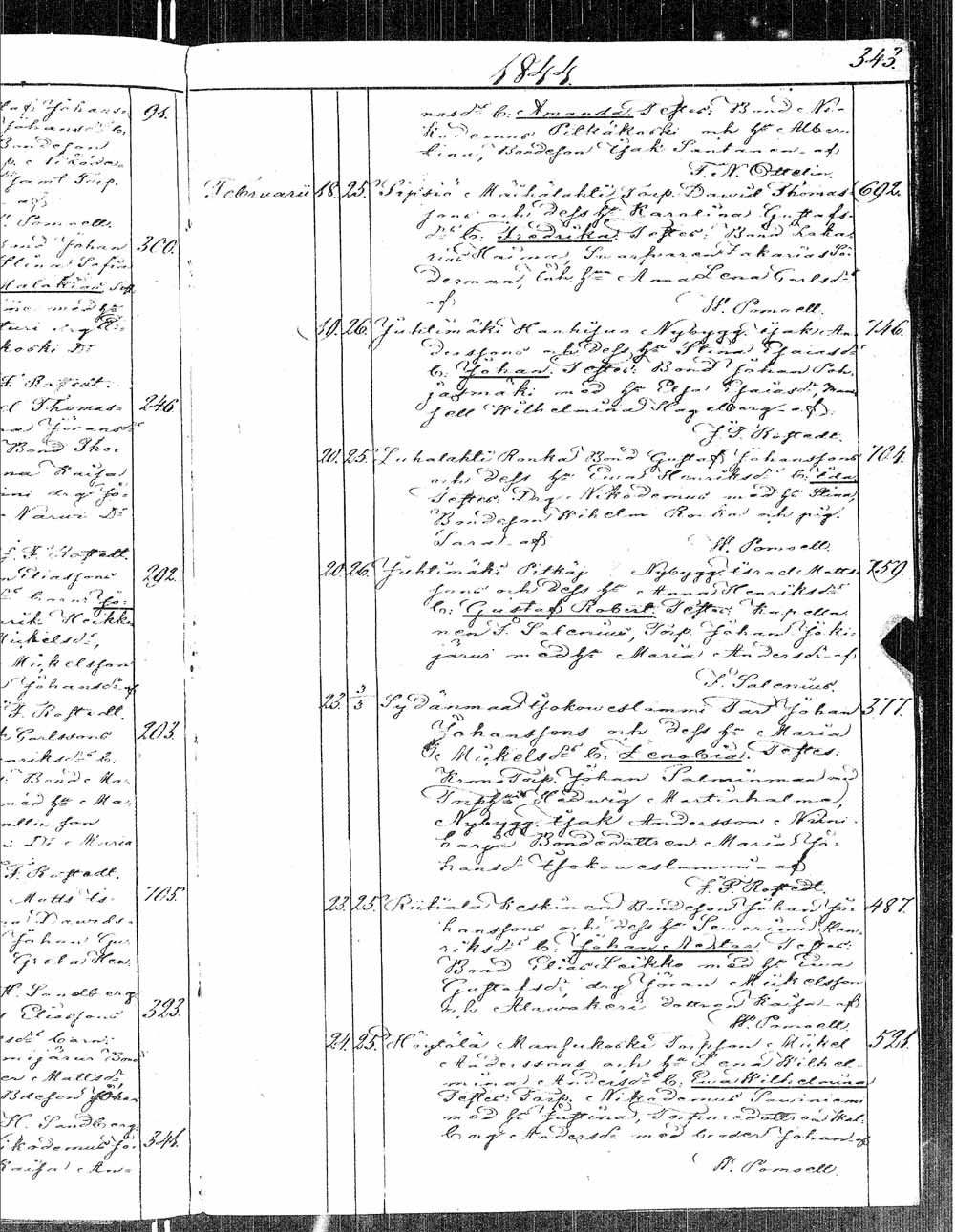 [ kuvat/226.jpg ]