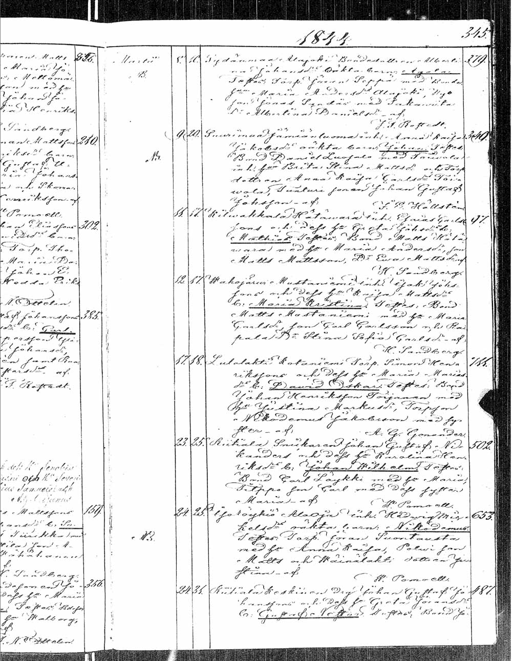 [ kuvat/228.jpg ]