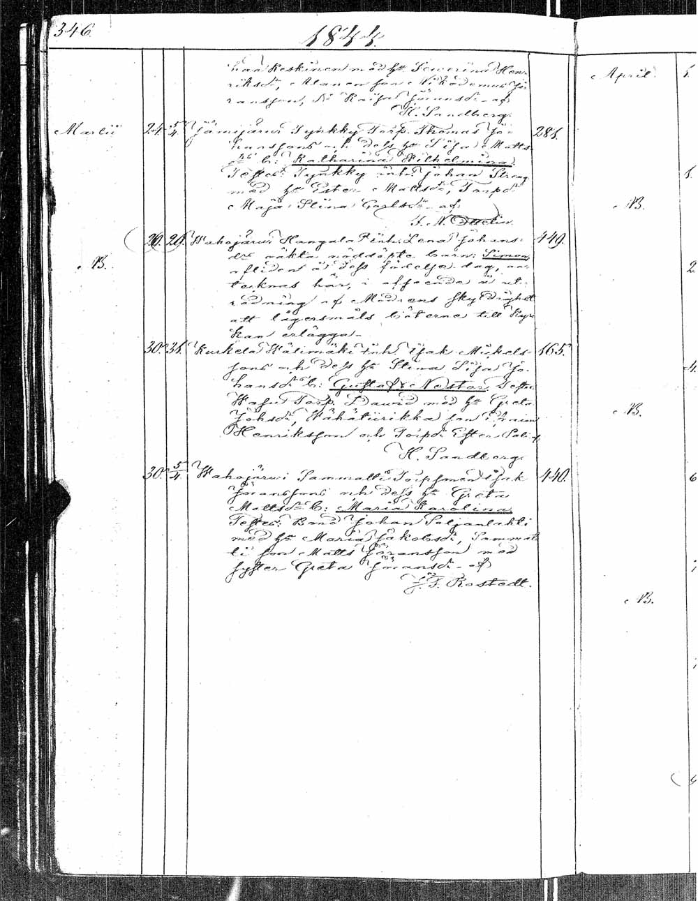 [ kuvat/229.jpg ]