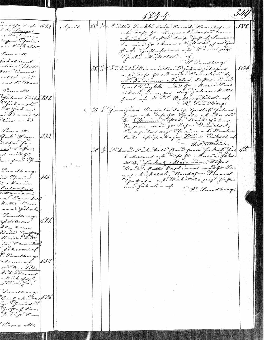 [ kuvat/232.jpg ]