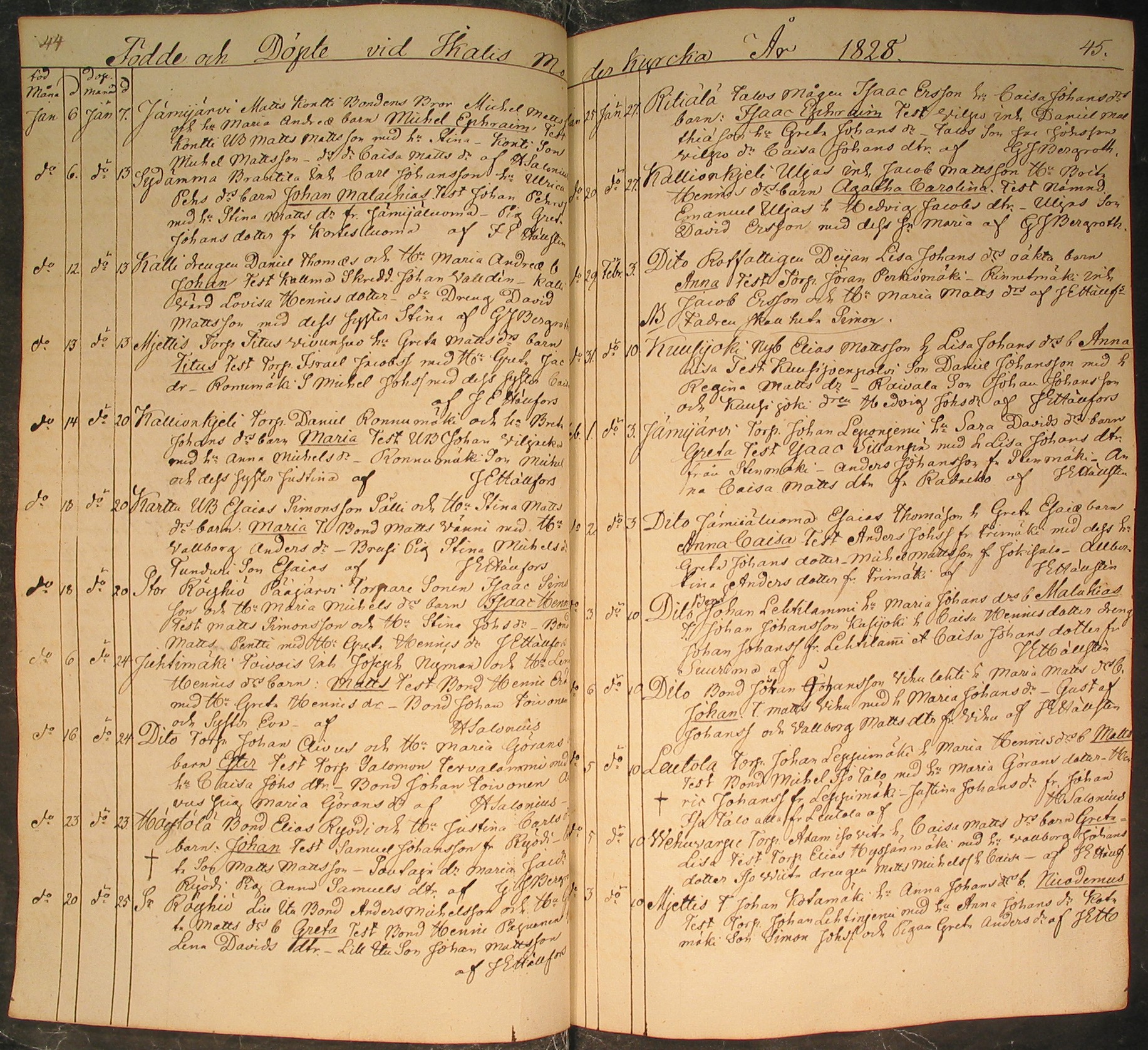 [ kuvat/26.jpg ]