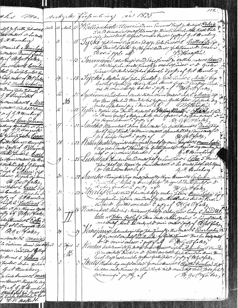 [ kuvat/91.jpg ]