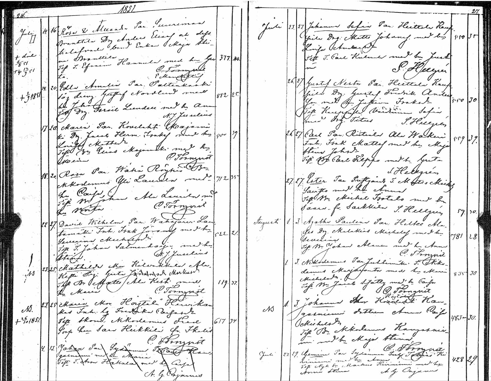 [ kuvat/111.jpg ]