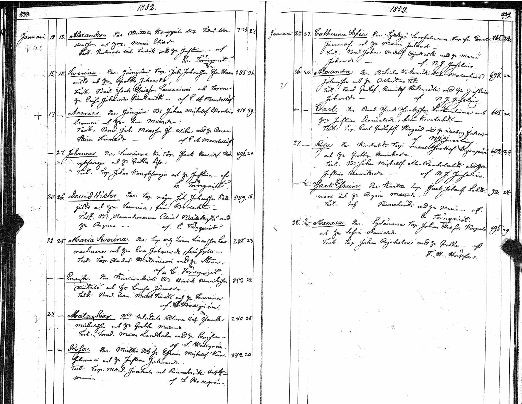 [ kuvat/122.jpg ]