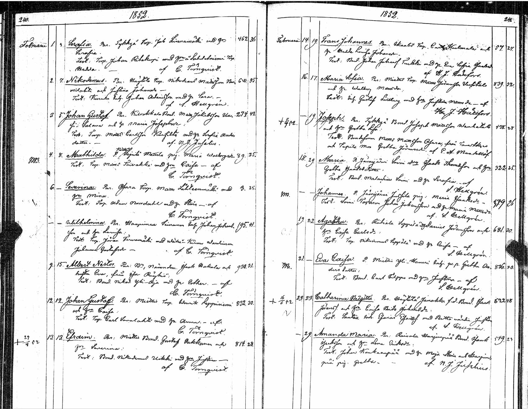 [ kuvat/123.jpg ]