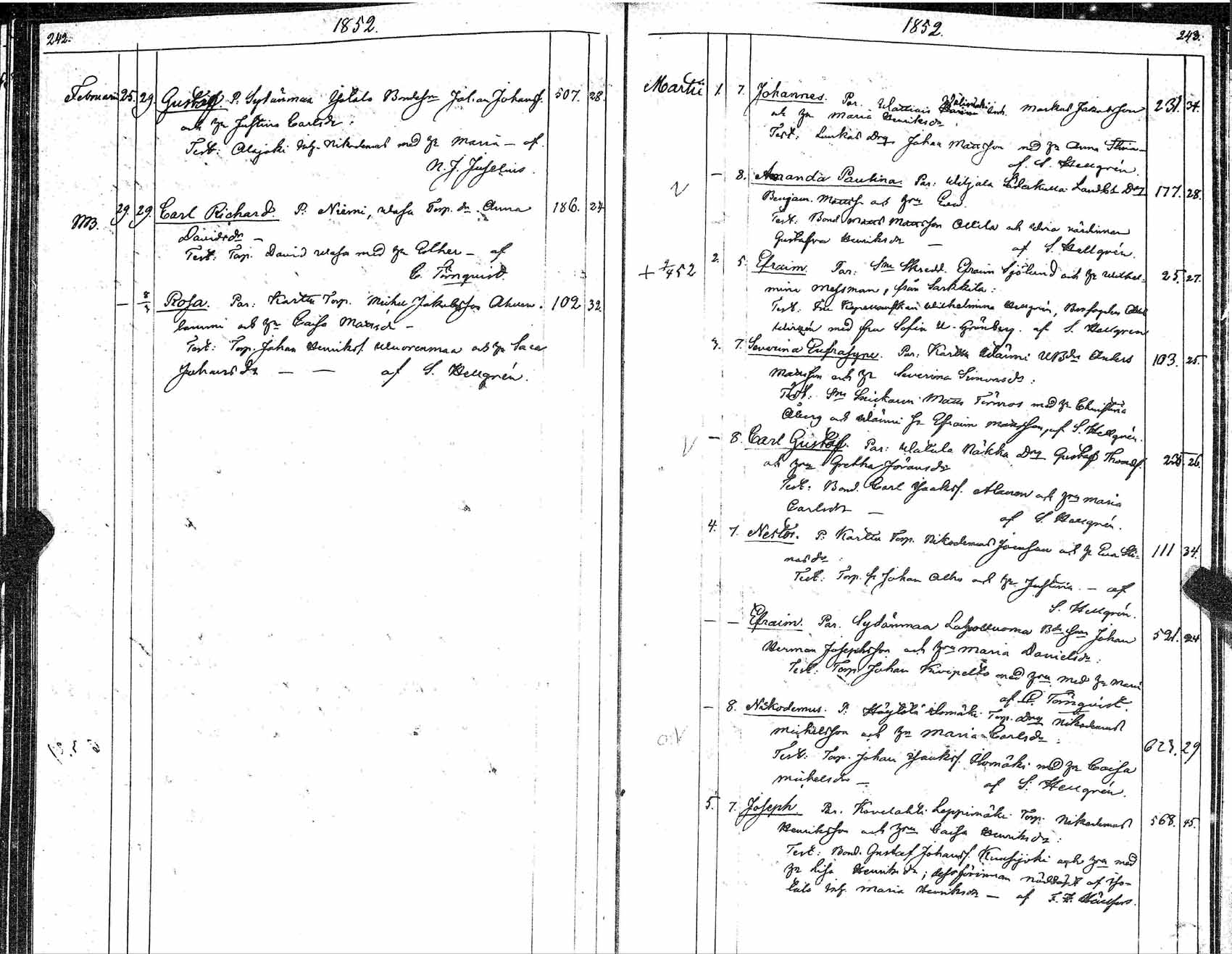 [ kuvat/124.jpg ]
