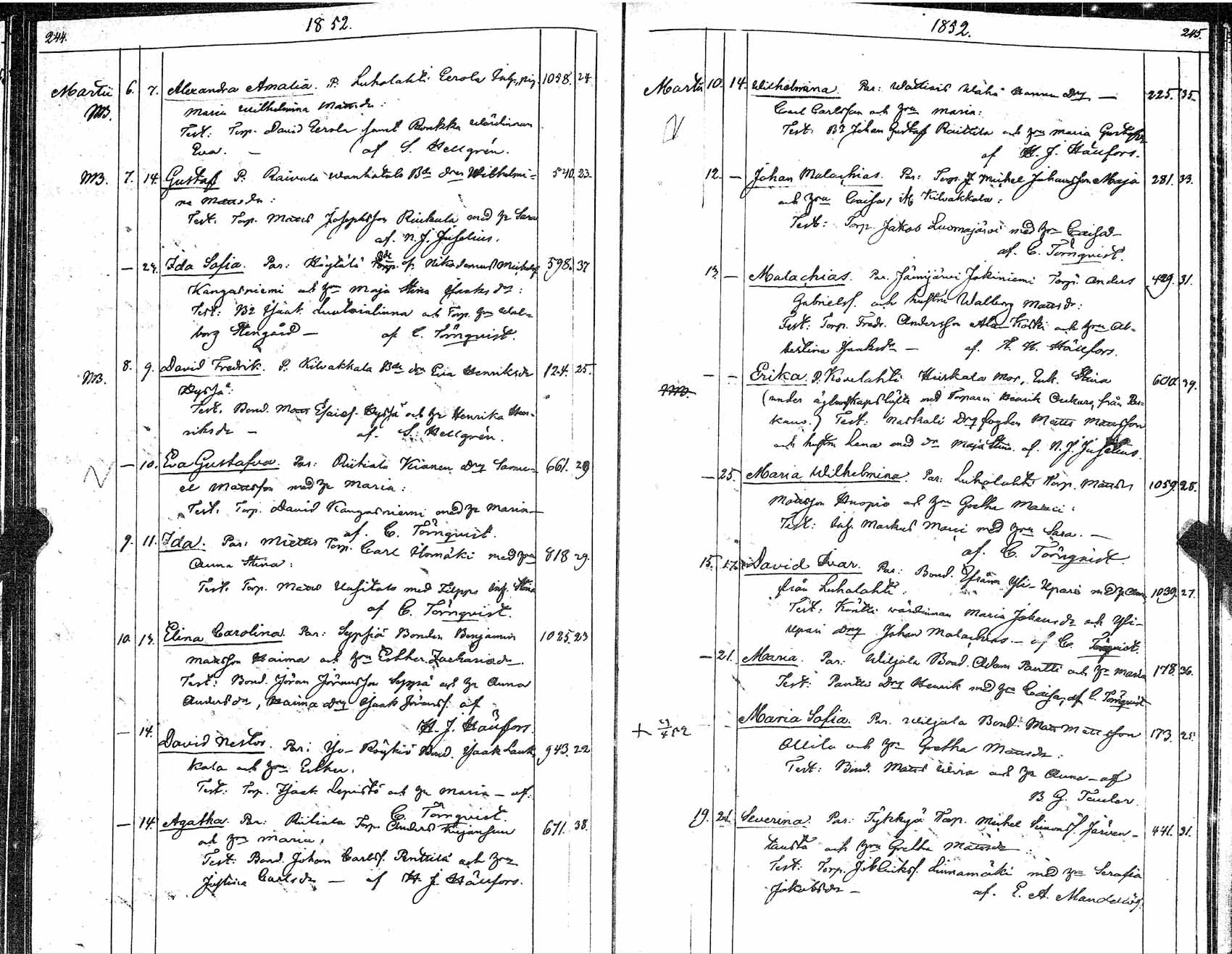 [ kuvat/125.jpg ]
