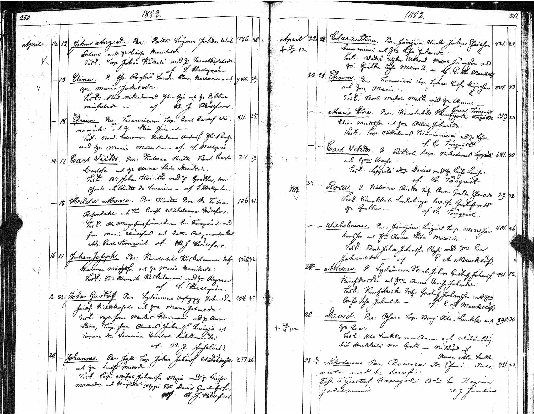 [ kuvat/128.jpg ]
