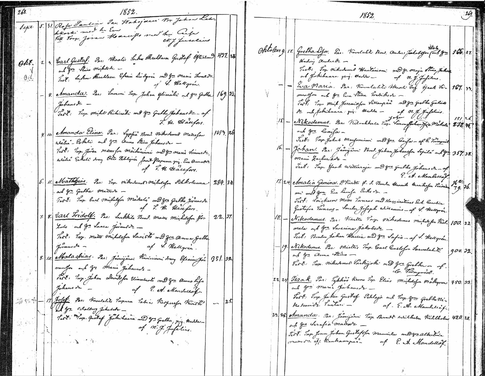 [ kuvat/137.jpg ]