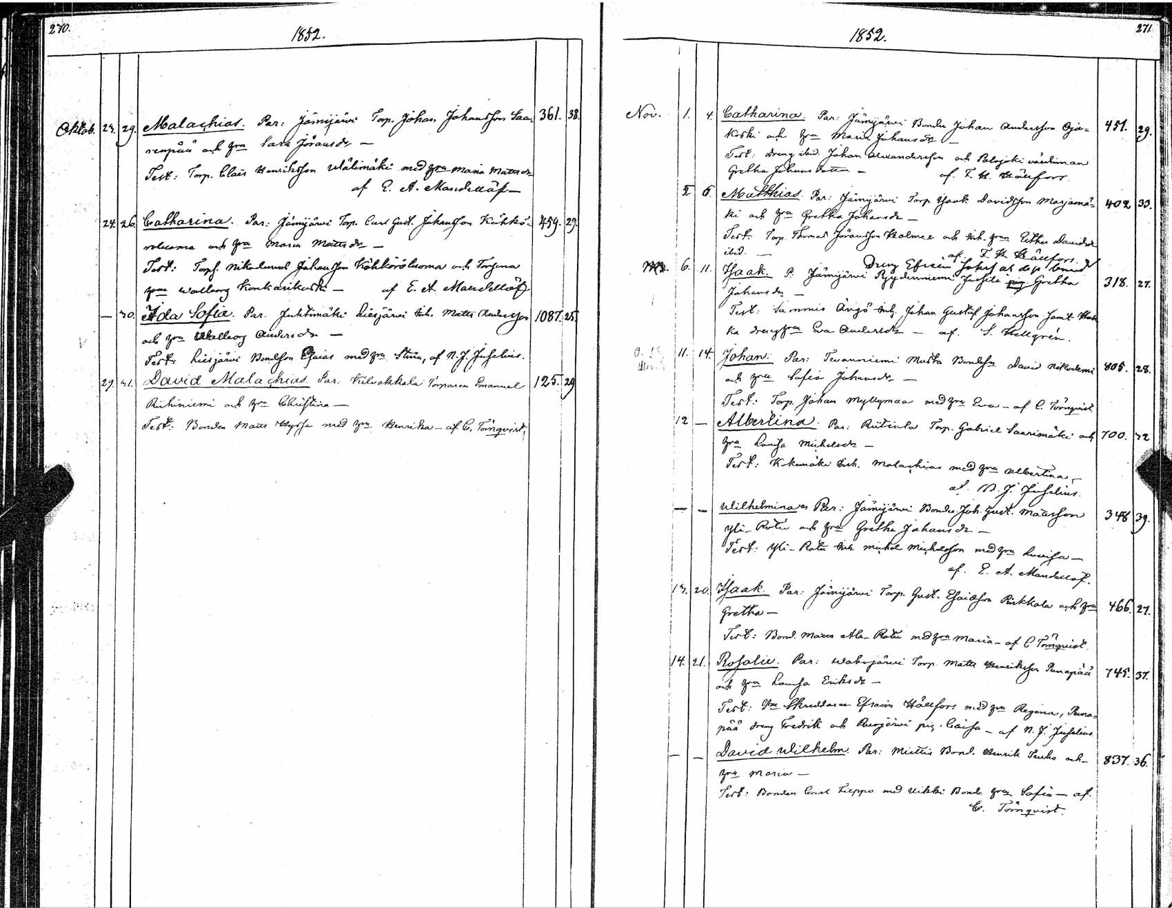 [ kuvat/138.jpg ]