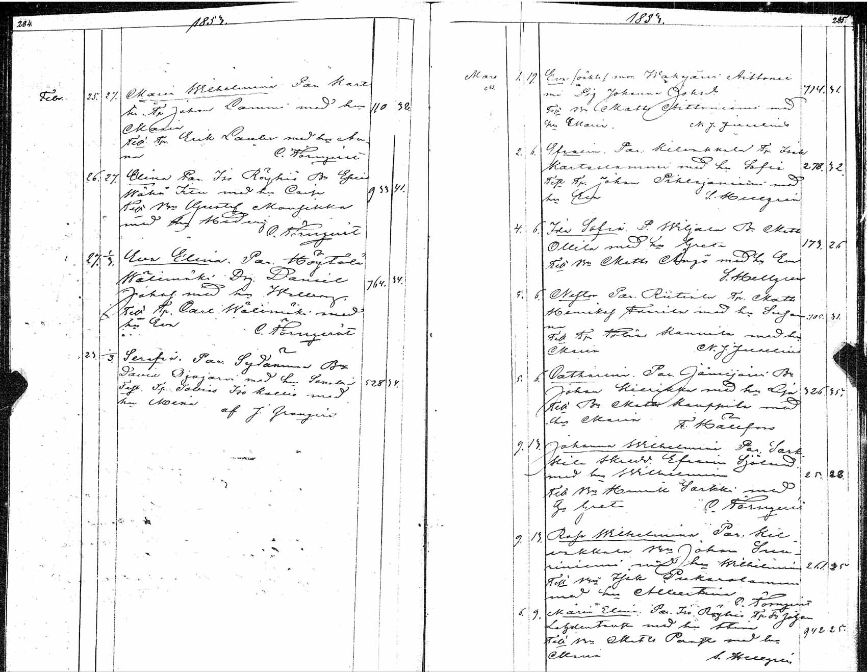 [ kuvat/145.jpg ]