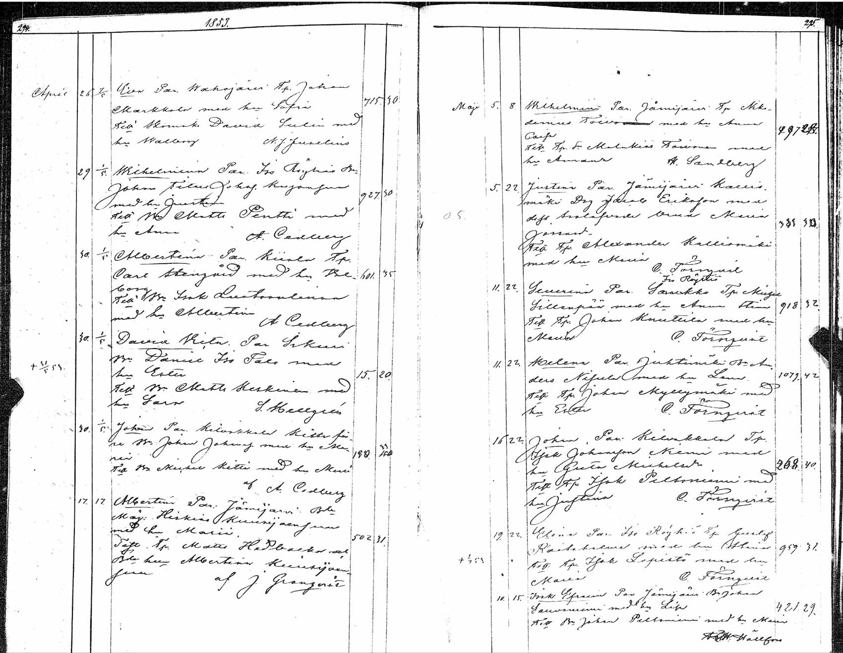 [ kuvat/150.jpg ]
