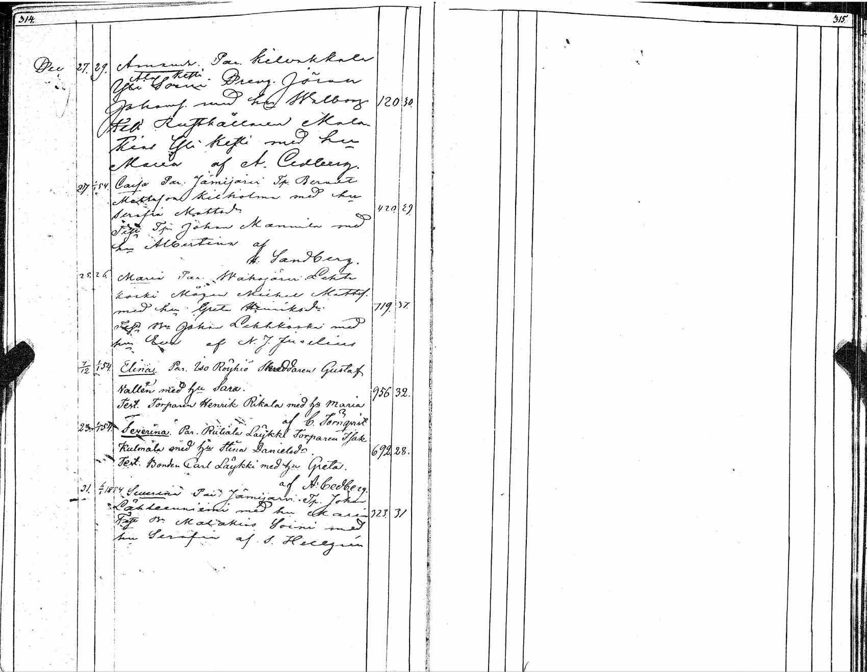 [ kuvat/160.jpg ]