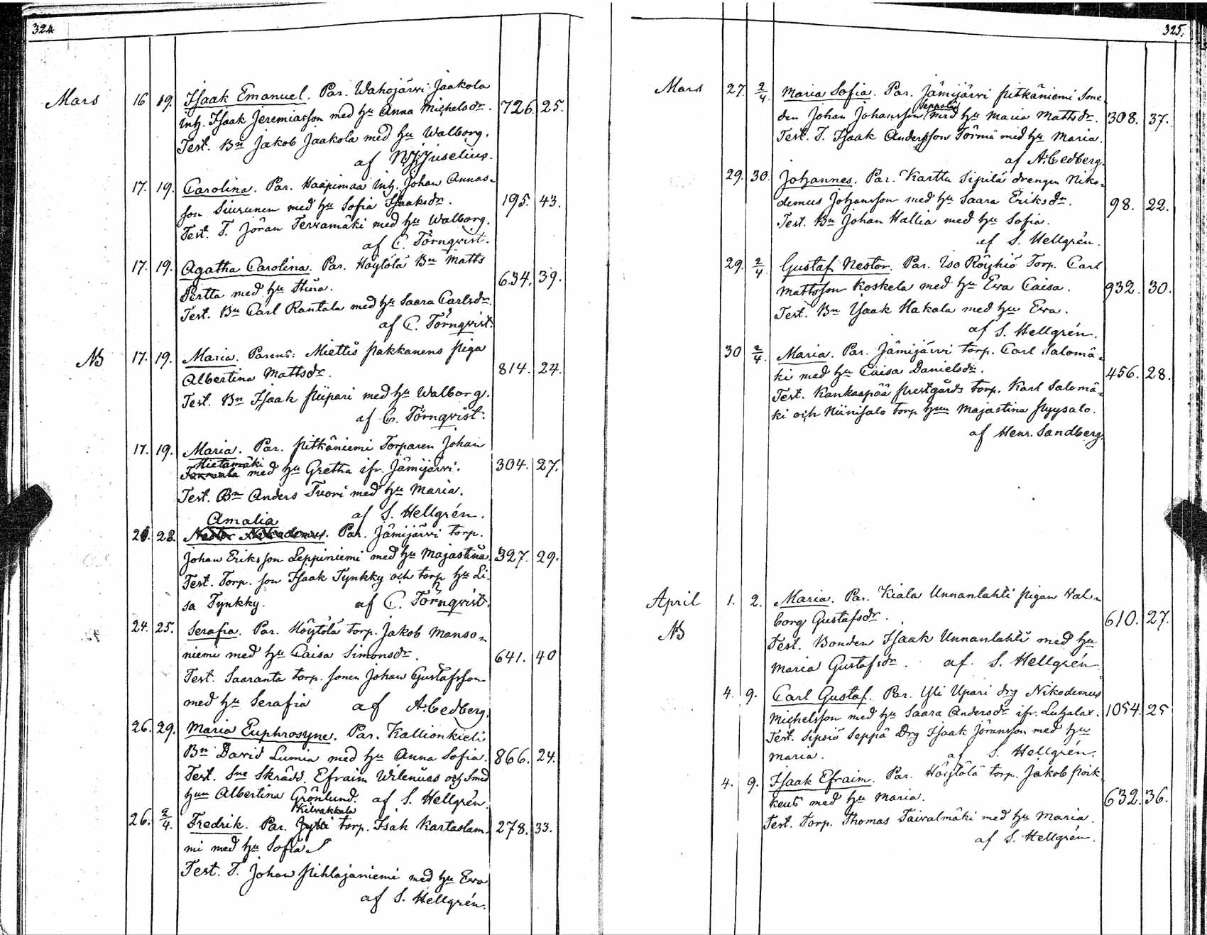 [ kuvat/165.jpg ]
