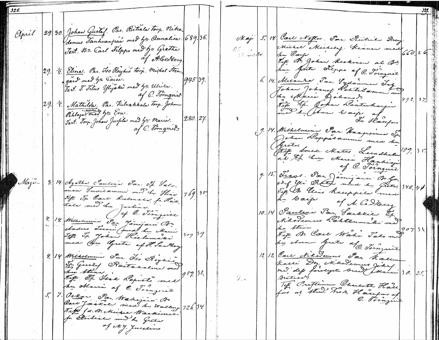 [ kuvat/167.jpg ]