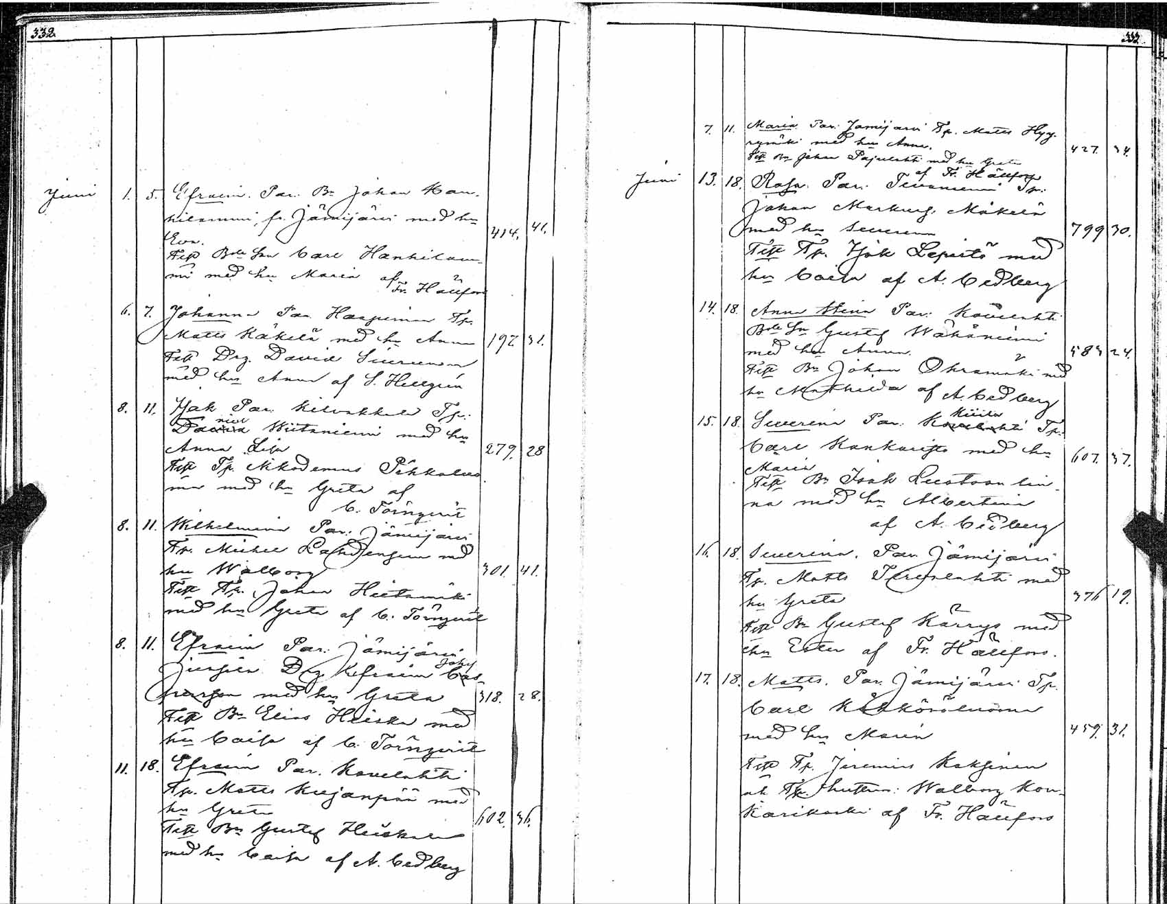 [ kuvat/169.jpg ]