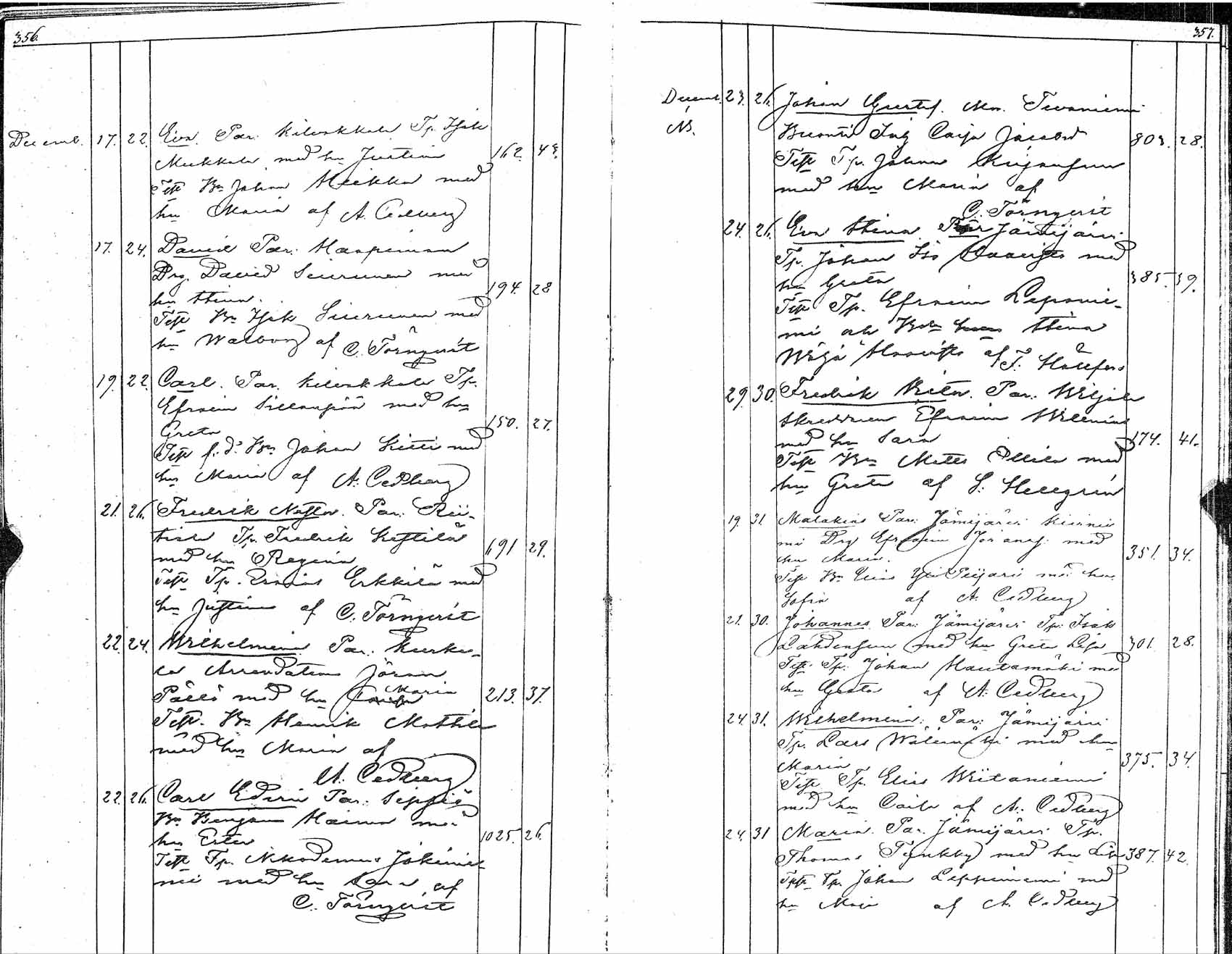 [ kuvat/181.jpg ]