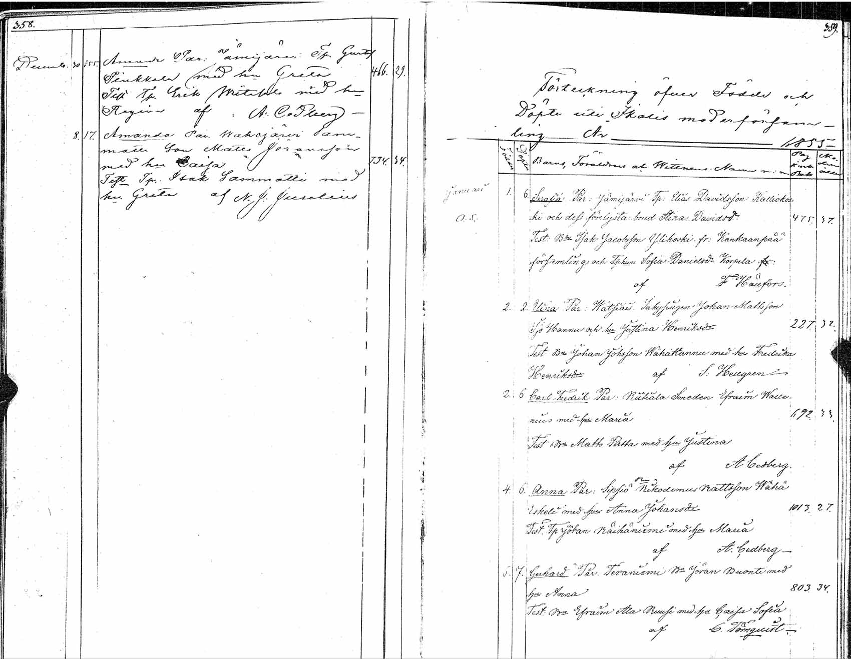 [ kuvat/182.jpg ]