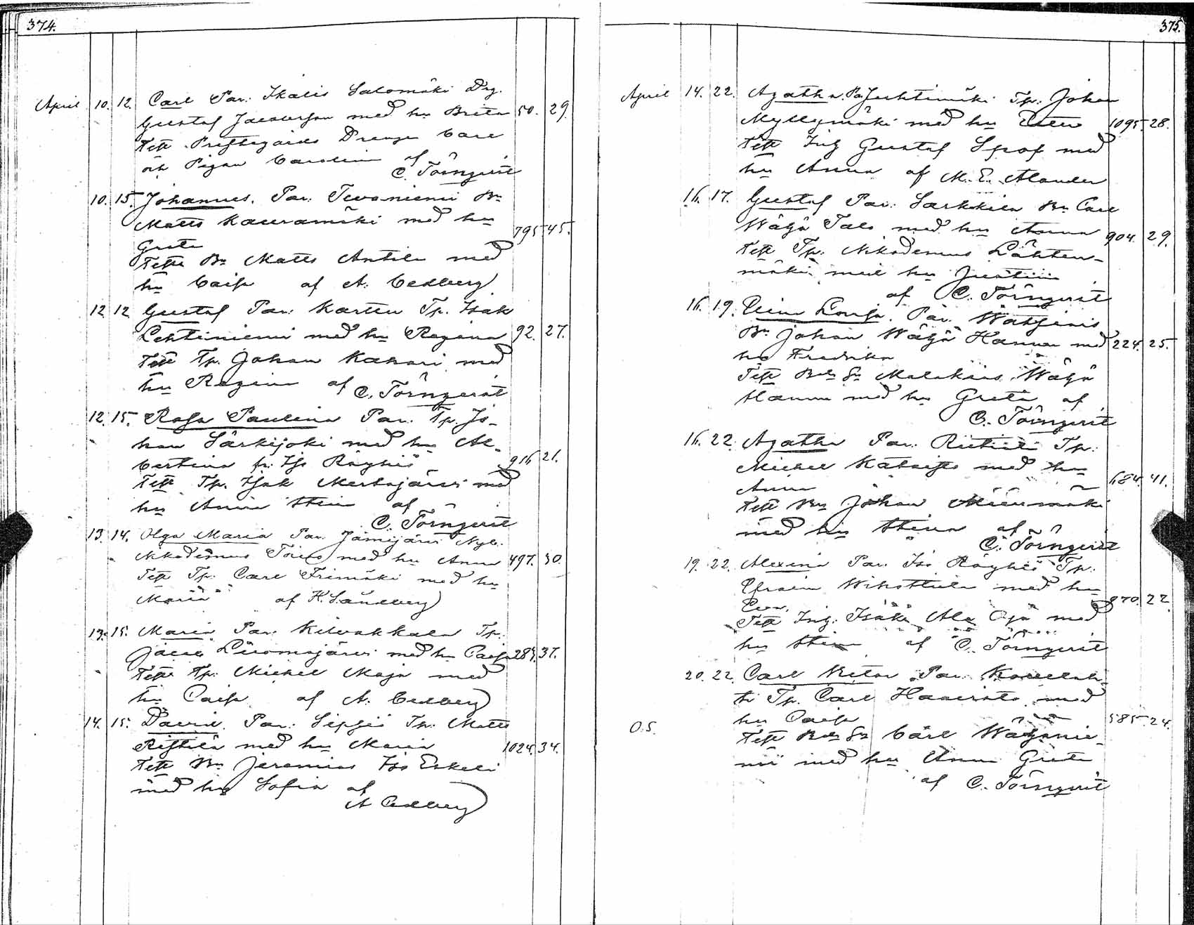 [ kuvat/190.jpg ]