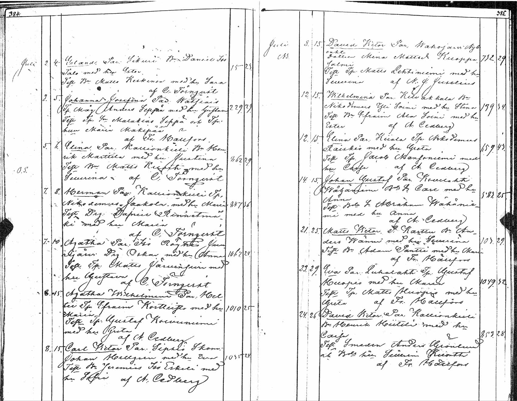 [ kuvat/195.jpg ]