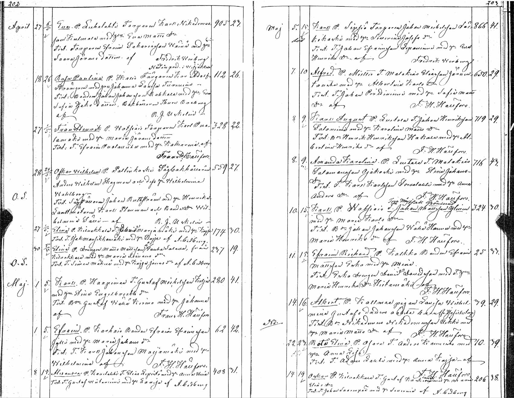 [ kuvat/105.jpg ]
