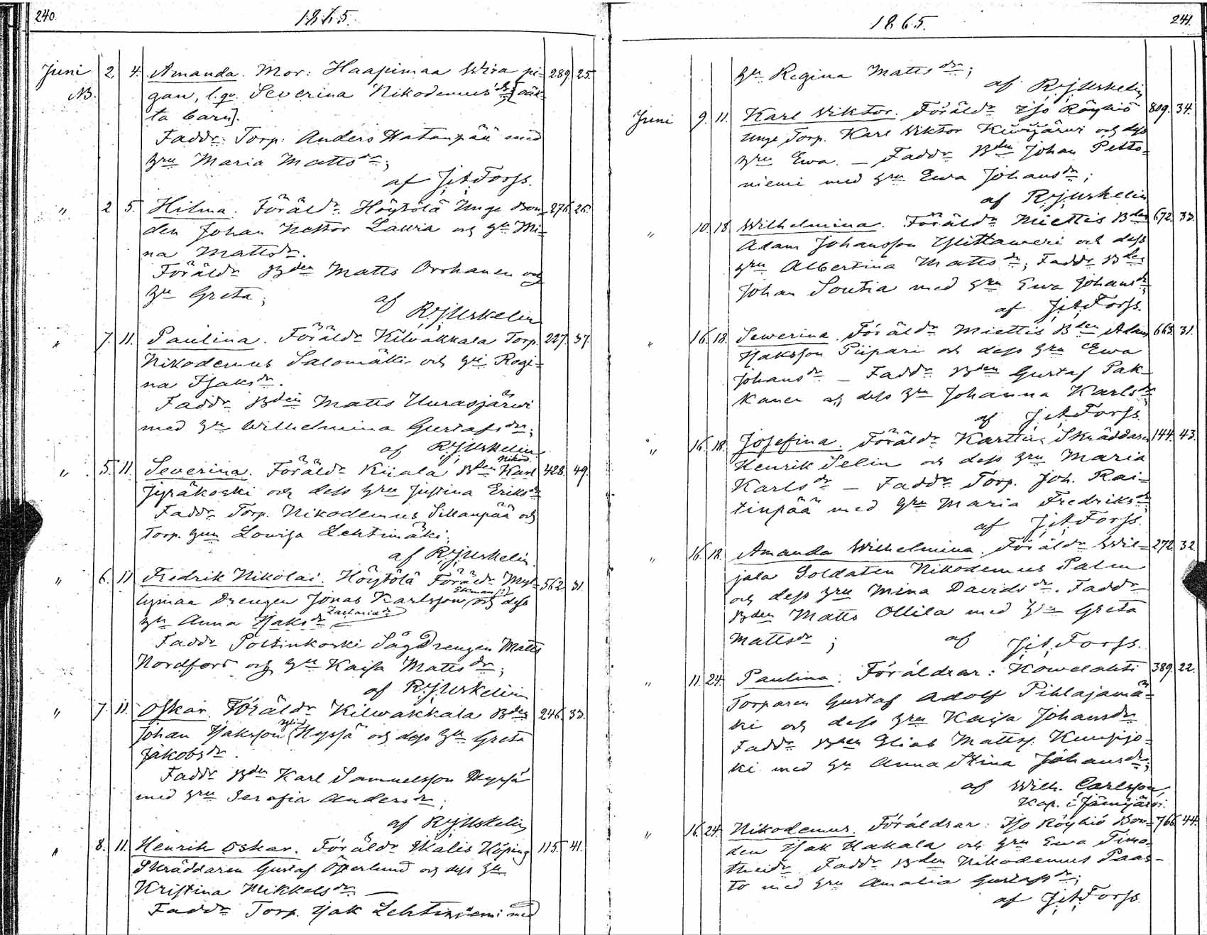 [ kuvat/124.jpg ]
