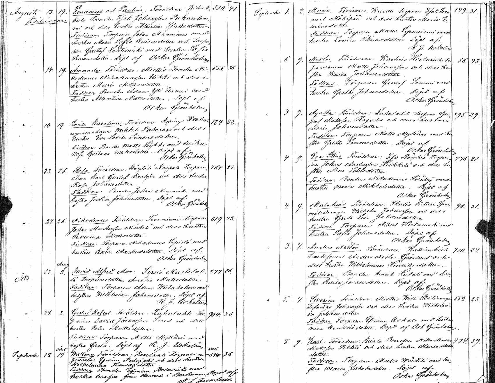 [ kuvat/144.jpg ]