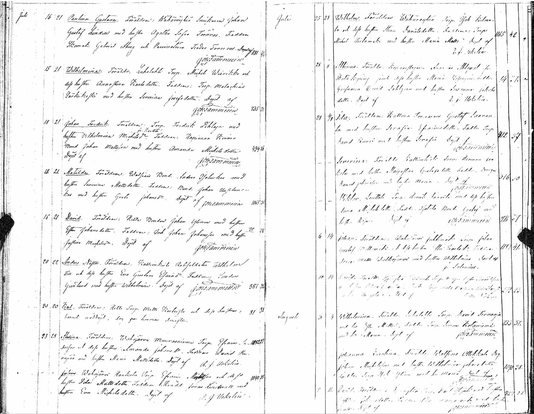 [ kuvat/157.jpg ]