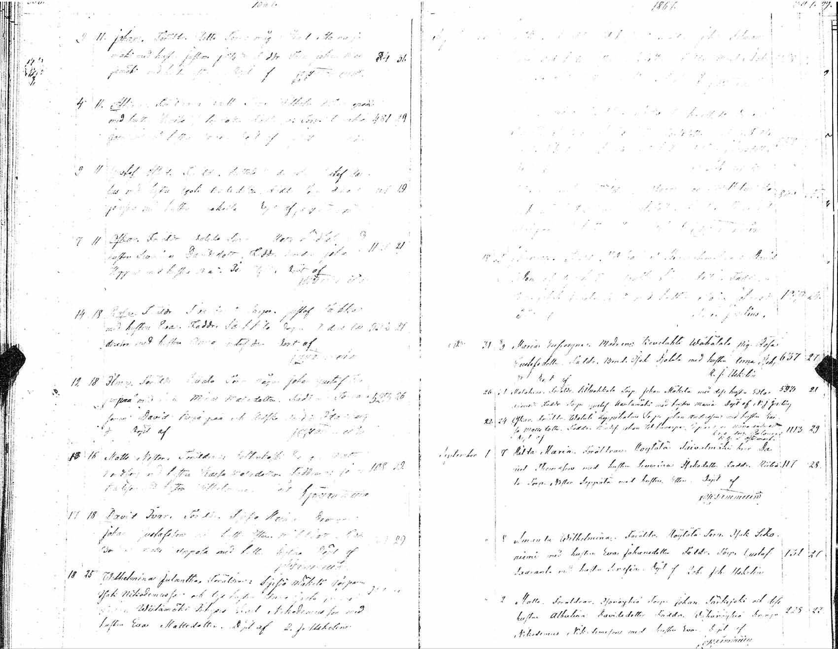 [ kuvat/158.jpg ]