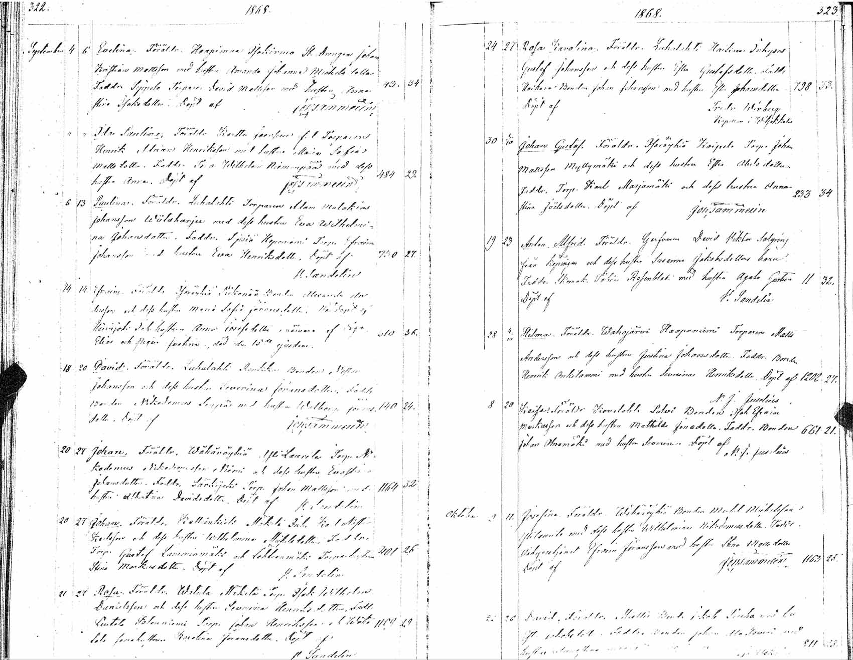 [ kuvat/166.jpg ]
