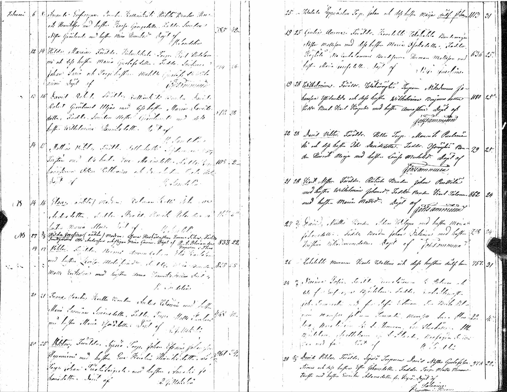 [ kuvat/169.jpg ]