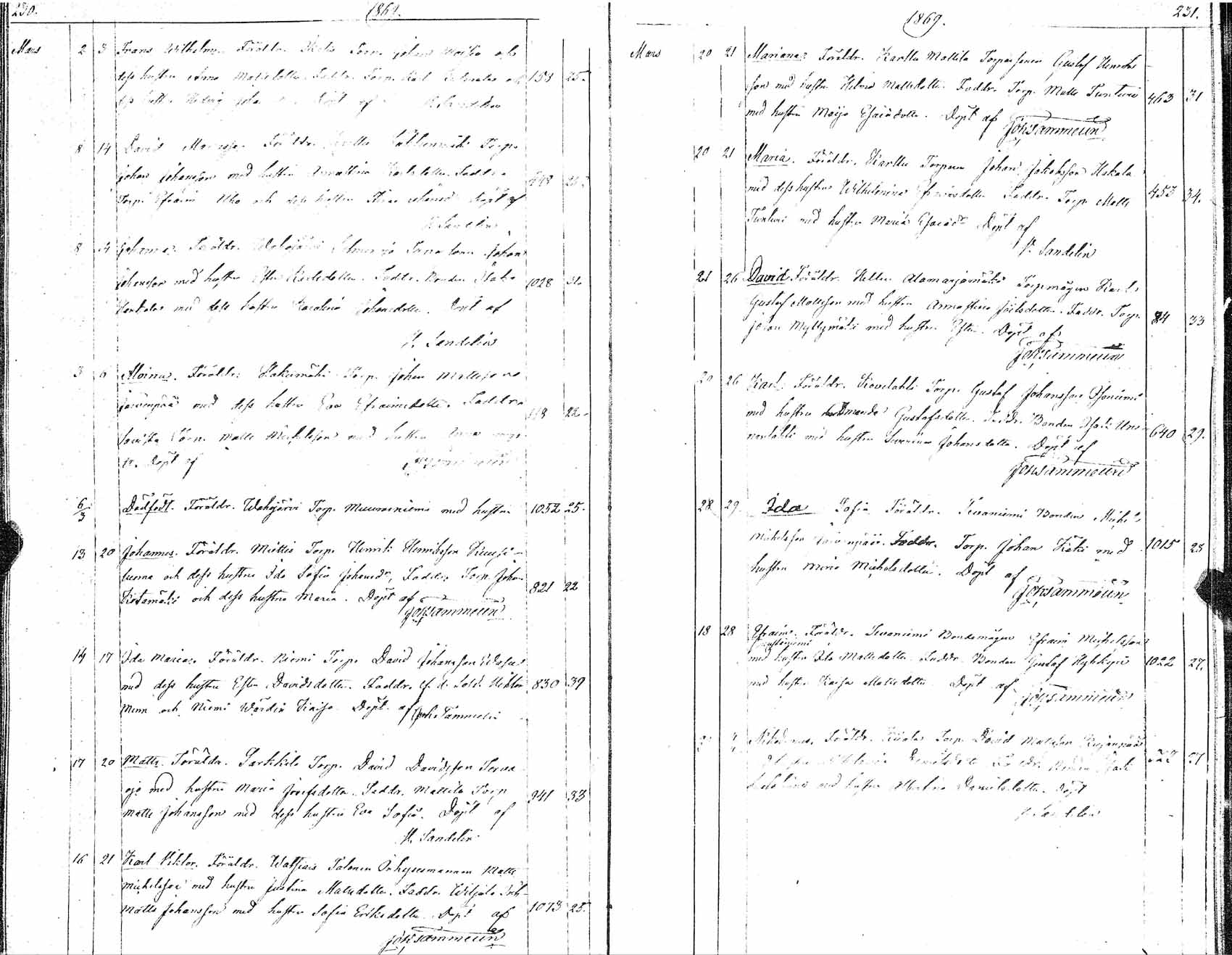 [ kuvat/171.jpg ]