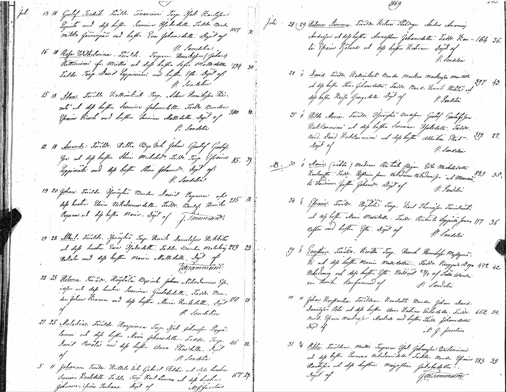 [ kuvat/177.jpg ]